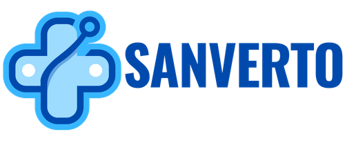 SANVERTO